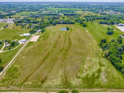 1578 County Road 278, Kaufman, TX, 75142