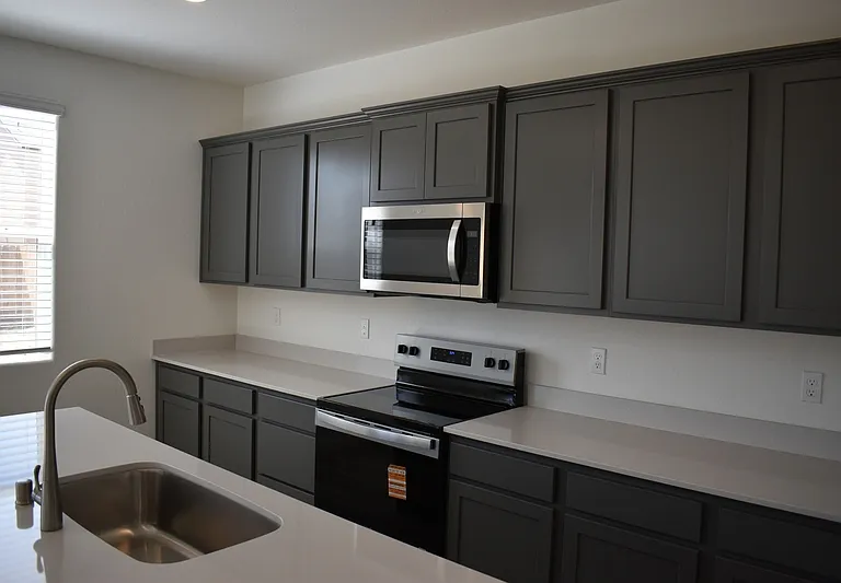 4752 Sami Jo Dr — Photo 17