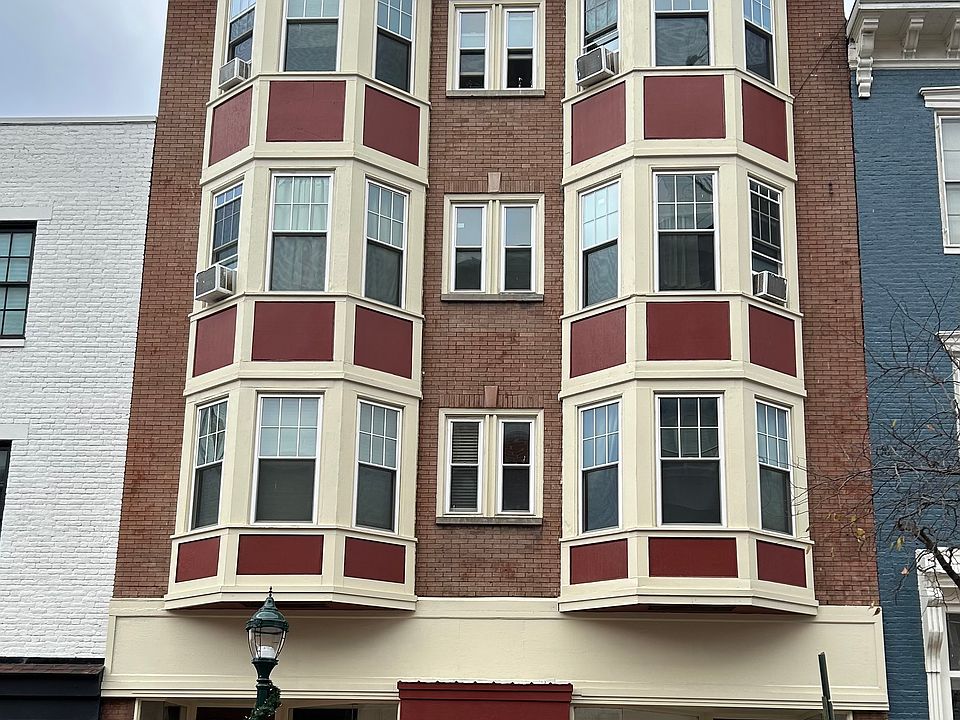 1st image of 49 N Potomac St #8