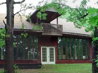 9208 Droste Rd, Gerald, MO 63037