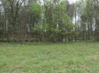 0 Denton Rd, Moss, TN 38575