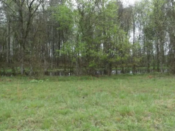 0 Denton Rd, Moss, TN 38575