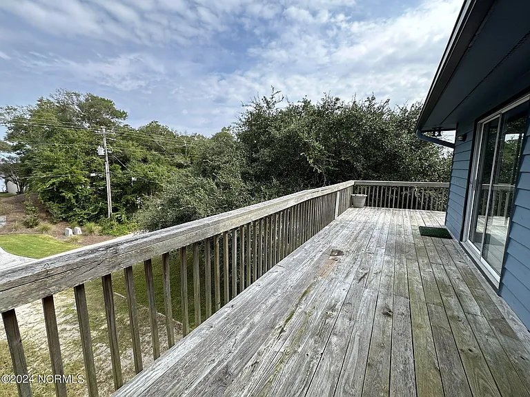 7301 Sound Dr #EAST — Photo 11