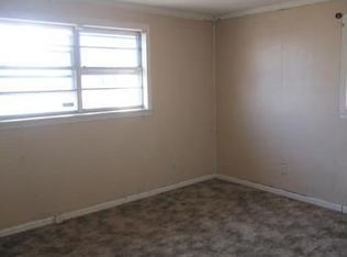 35 Hamil St, Gates, TN 38037