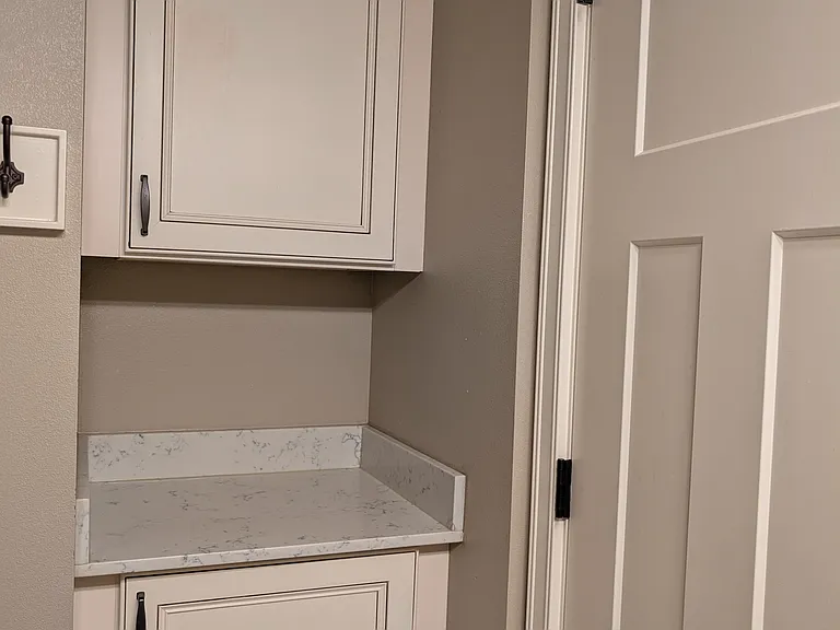 790 NE Elk Run Dr — Photo 20