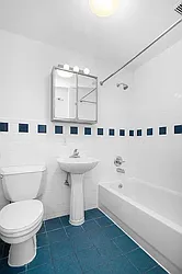 Rented by Heller Organization