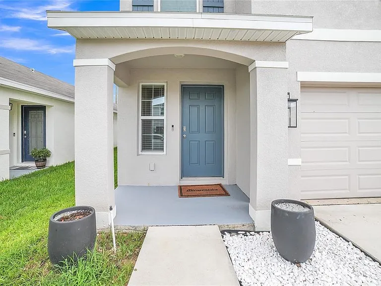 36558 Spanish Rose Dr — Photo 3