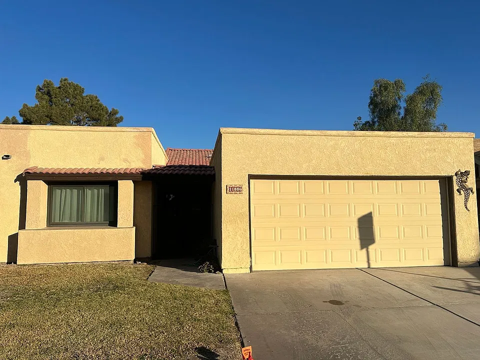 11886 E Calle Del Cid