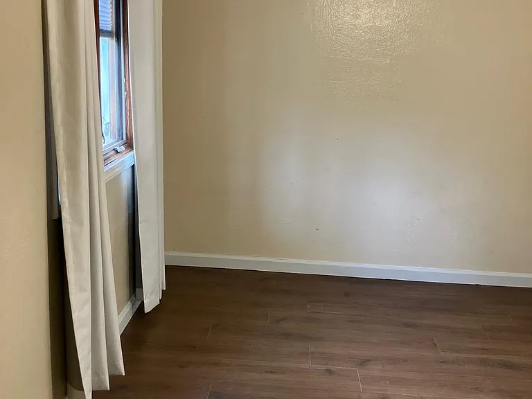 1014 Melbourne Ave — Photo 6