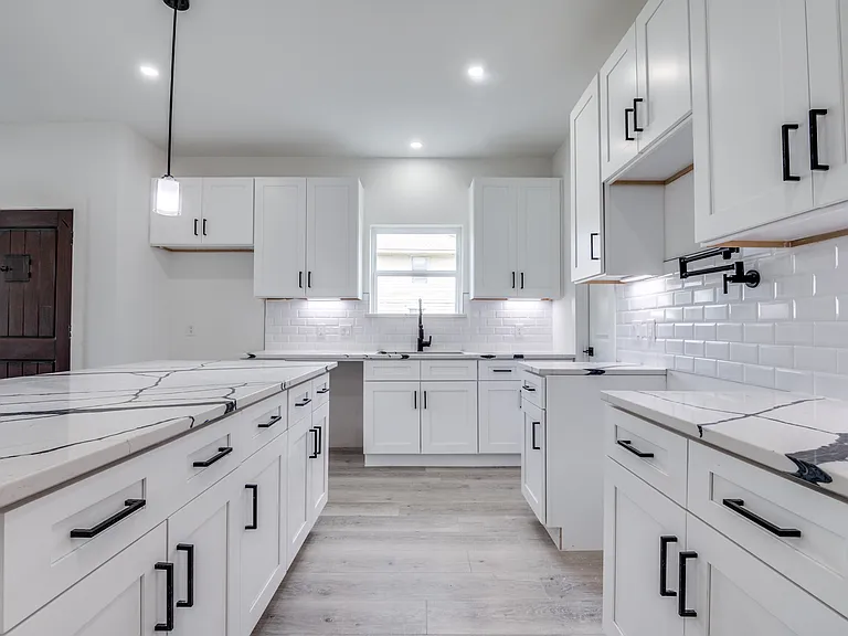 3413 Wendelkin St — Photo 5