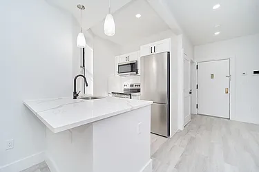 Rented by Triplemint