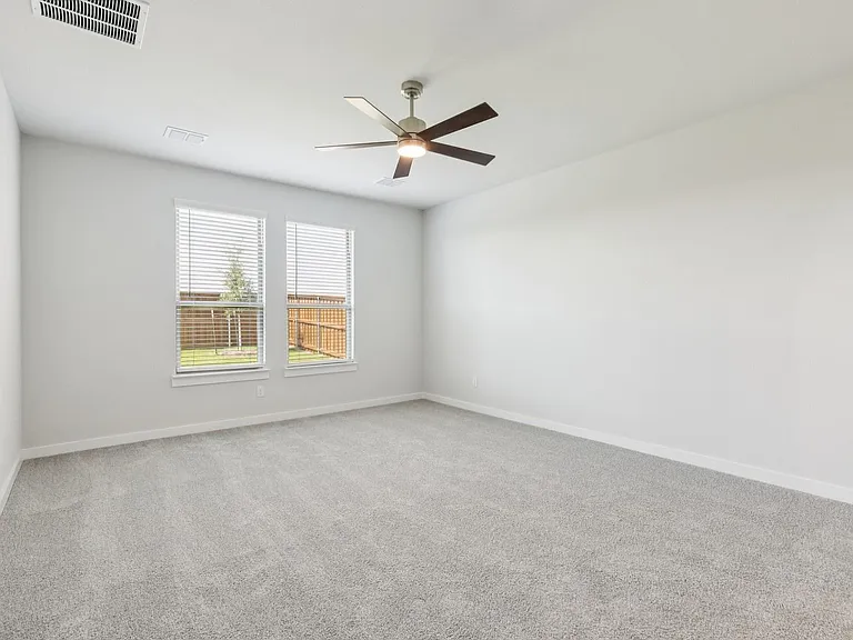 1117 Sunward Rd — Photo 17