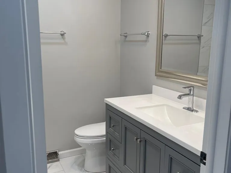 3486 Trabue Rd — Photo 8