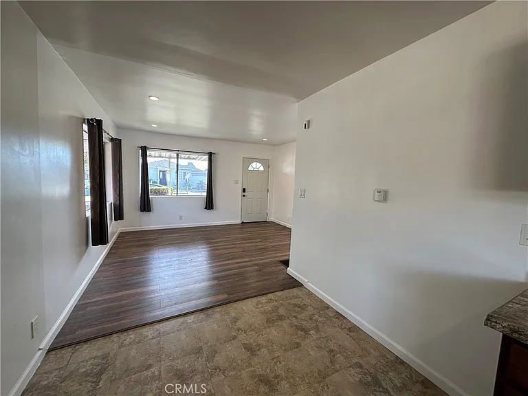 4587 W 142nd St — Photo 12