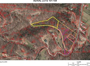 101-104 Frontier Way, Waynesville, NC 28786