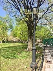 Rented by Zumper Inc