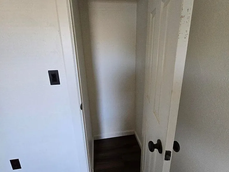 3544 E Presidio Rd #A — Photo 6