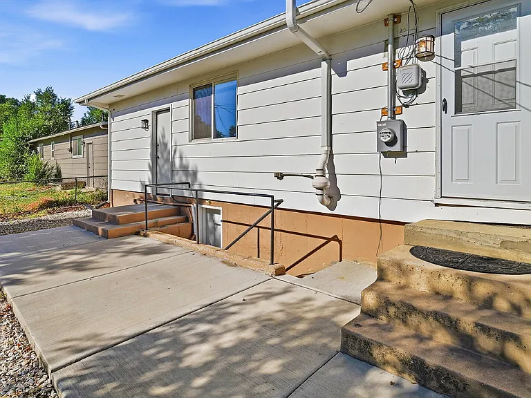 1407 Willshire Dr — Photo 31