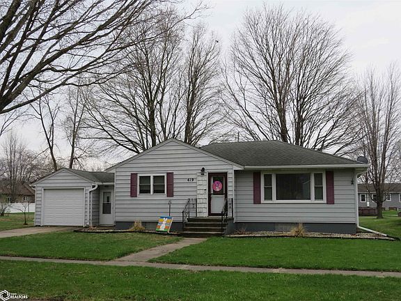 2nd image of 419 Flower St