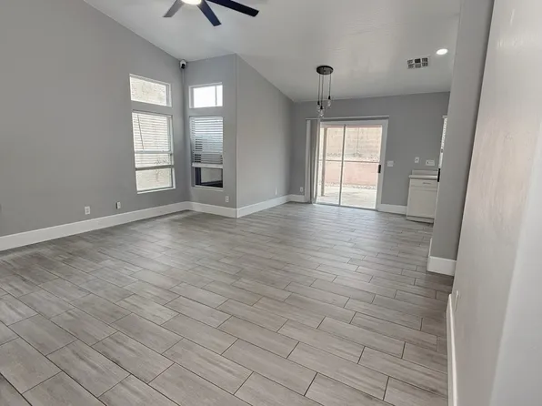 3339 N Silverado St, Mesa, AZ 85215