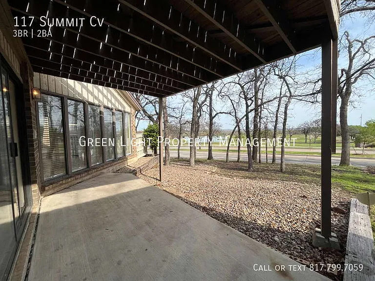 117 Summit Cv — Photo 27