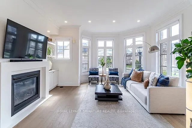 2147 Lillykin St — Photo 18