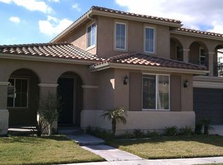 7594 Silverado Trail Pl, Rancho Cucamonga, CA 91739