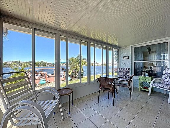 3rd image of 4311 Baden Dr