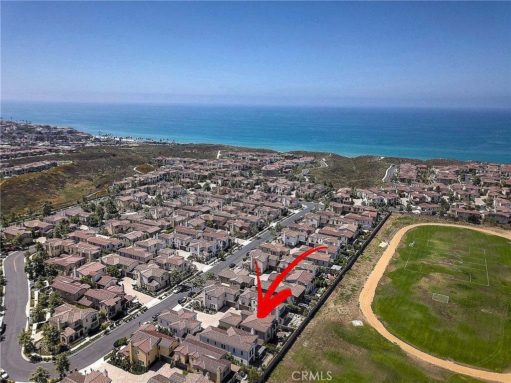 119 Via Murcia, San Clemente, CA 92672 MLS OC23143042 Zillow