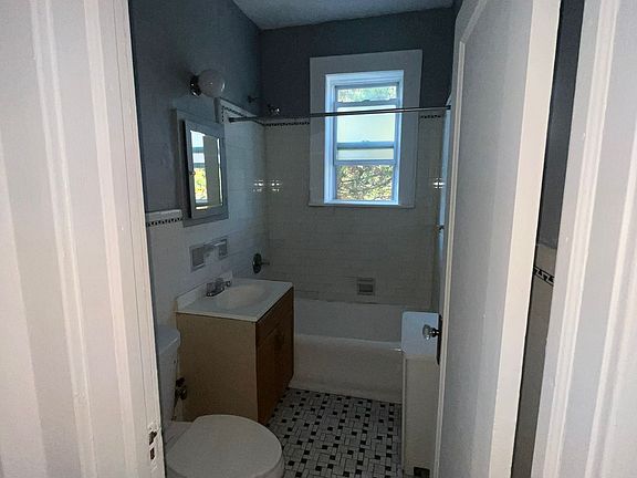 4th image of 265 Stuyvesant Ave APT 203