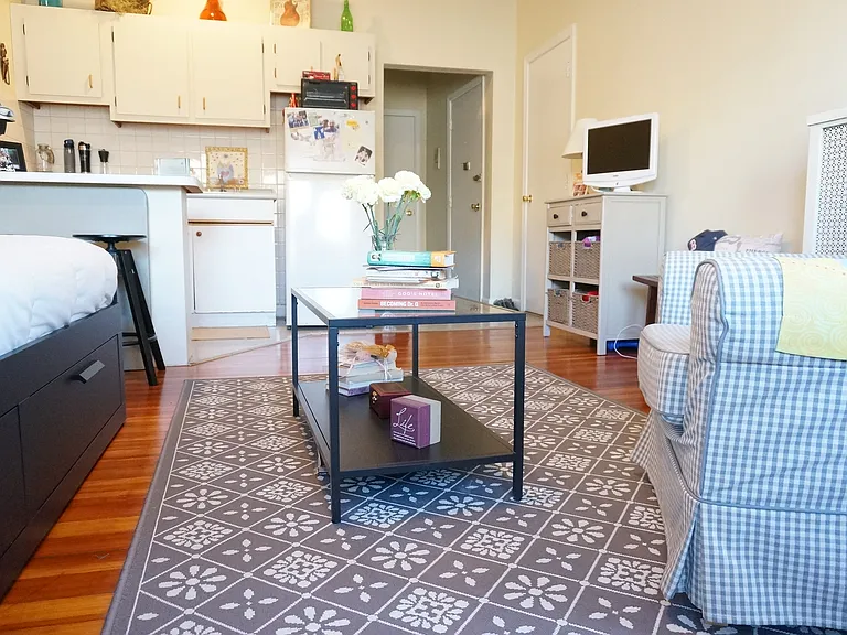 1132 Commonwealth Ave #5 — Photo 7