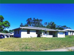 527 Swallow Ln, Spring Hill, FL 34606