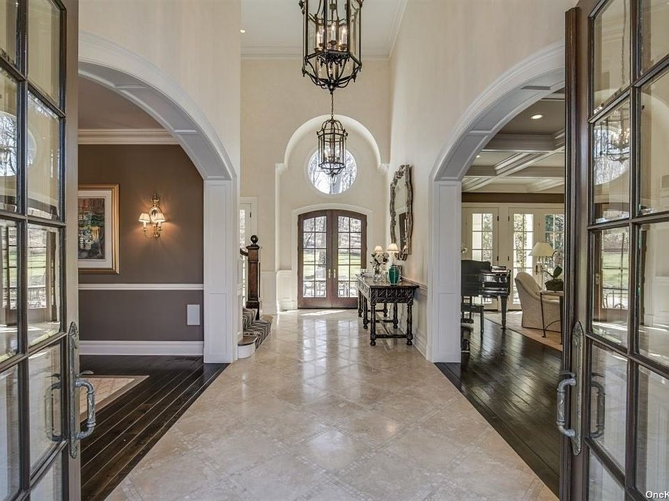 4 La Colline Dr, Mill Neck, NY 11765 MLS 3463440 Zillow