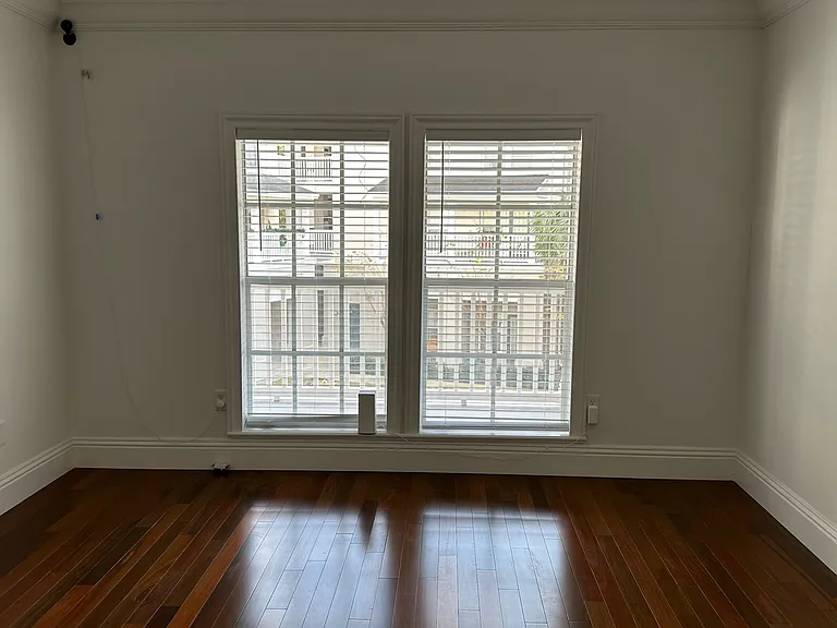 553 Water St — Photo 22