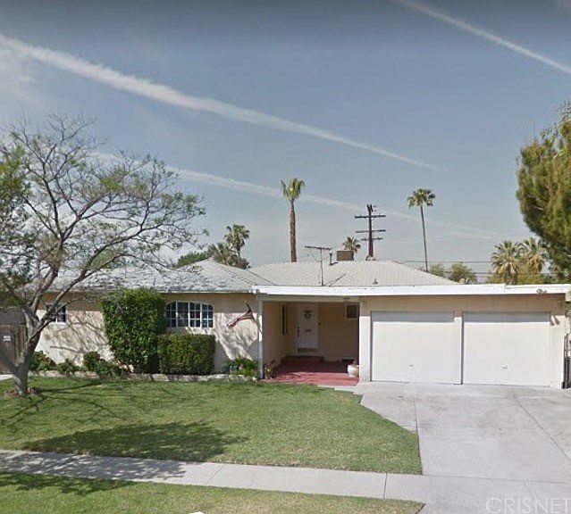 1st image of 8125 Morse Ave