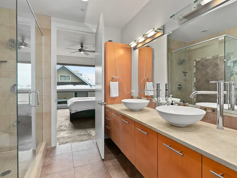 2460 W 29th Ave #106 — Photo 7