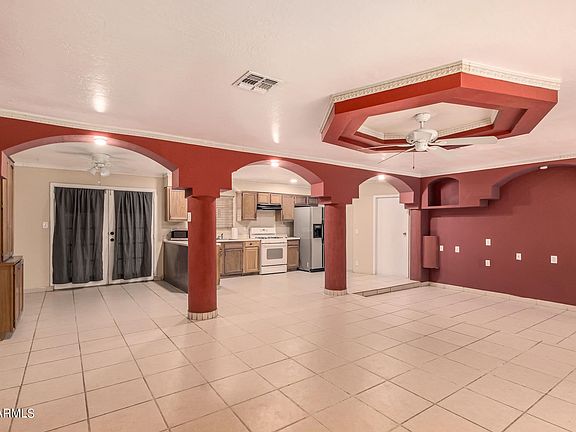4th image of 8701 W Becker Ln