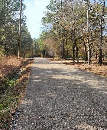 2nd image of Ray Keen Rd