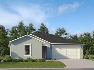 1336 NW 48th Ter, Ocala, FL 34482