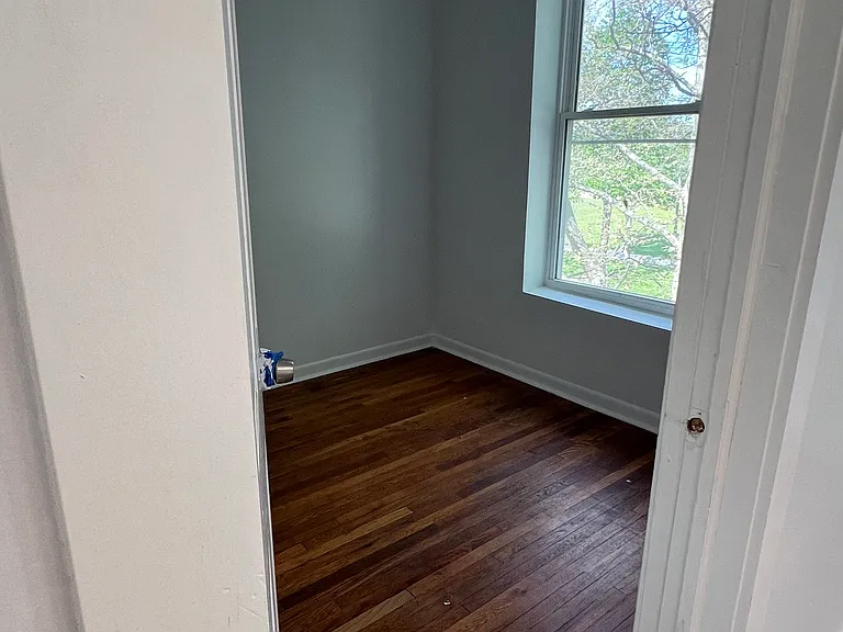 5432 S Artesian Ave #2 — Photo 8