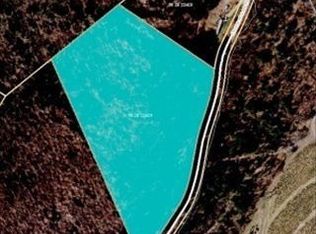 77 Crouse Hollow Rd, Bloomsburg, PA 17815