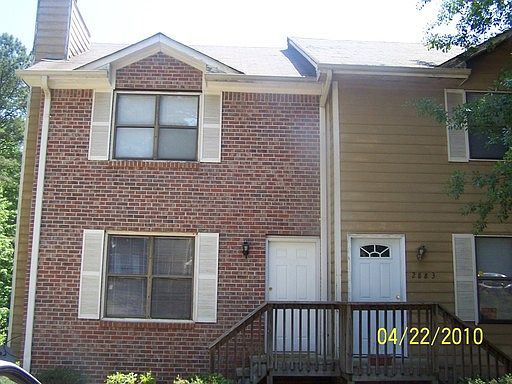 1st image of 2881 Lakemont Dr SW