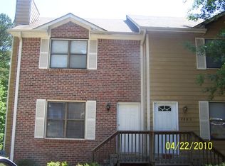 2881 Lakemont Dr SW, Marietta, GA 30060