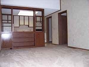 1st image of 15162 Olivewood Dr