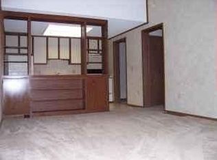 15162 Olivewood Dr, Sterling Hts, MI 48313