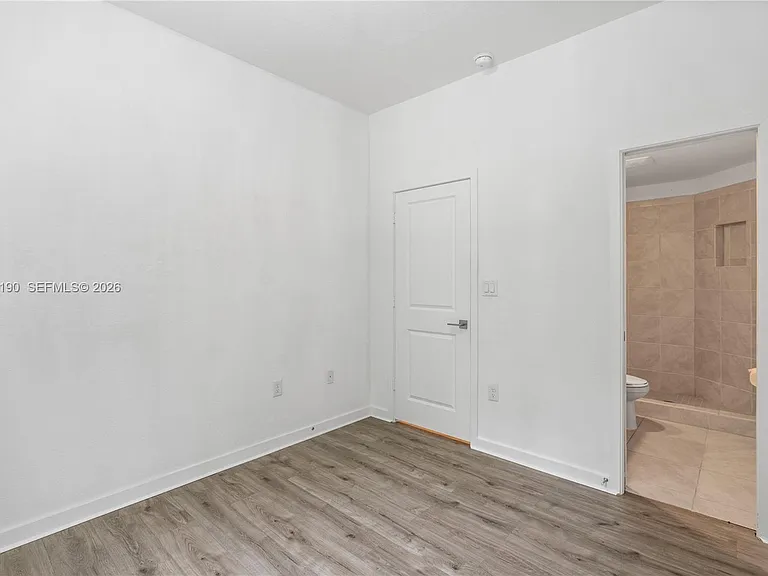 1385 NW 208th Ter #1385 — Photo 20