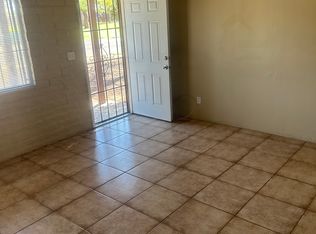 6911 E Tobin Pl, Tucson, AZ 85730