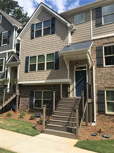 3844 Equity Ln Photo 1
