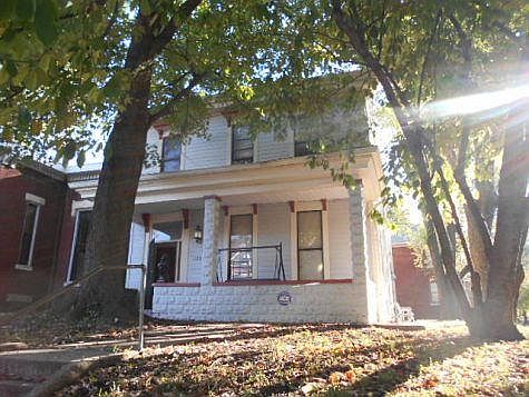 1st image of 1123 S Brook St #5