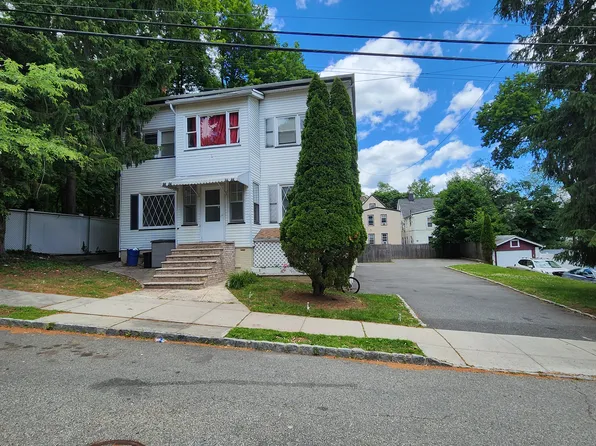 32 Edisonia Ter Floor 1, West Orange, NJ 07052